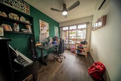 Blk 323B Punggol Bayview (Punggol), HDB 5 Rooms #498996081